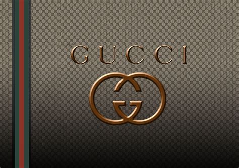 Gucci 4k Wallpapers 